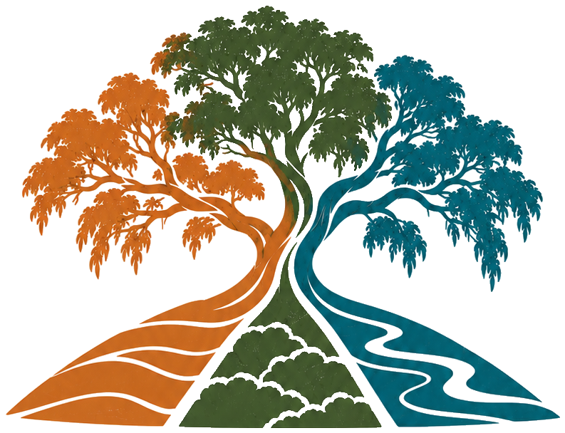 Cultivate Nature